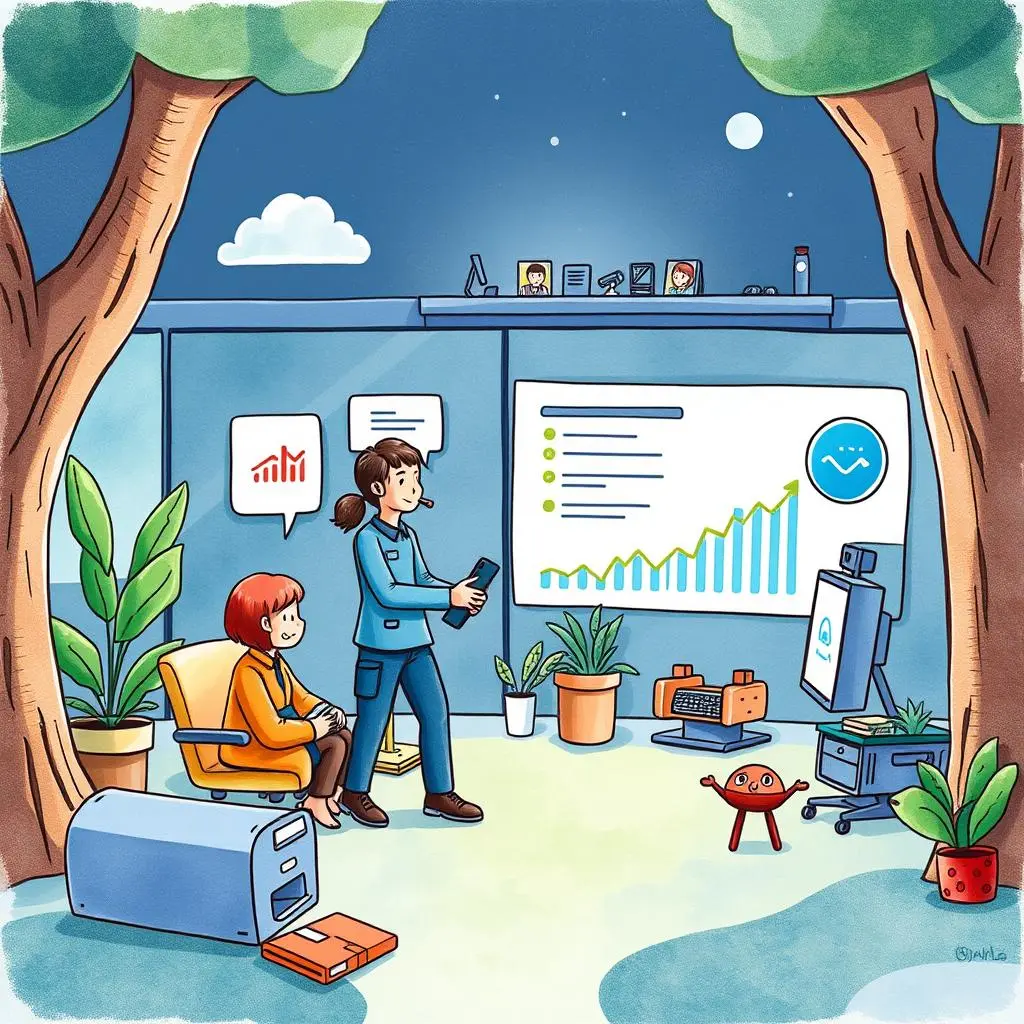 service-request-management-service-request-insight-generator-10ka