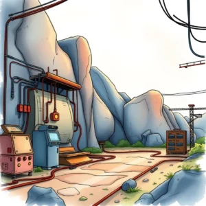 Signal processing design assistant: Support system design with tailored suggestions 10 signal-processing-signal-processing-design-assistant-10ka