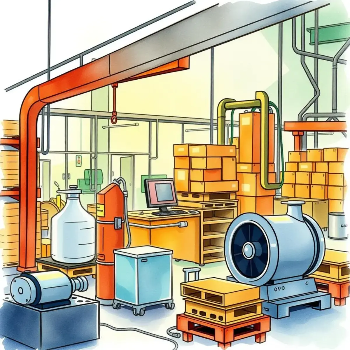 Simulation Based Process Reengineer For Streamlined Tasks
