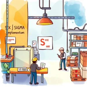 six-sigma-implementation-candidate-recommendation-engine-10ka