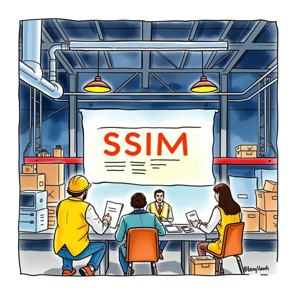 Project team evaluator: Assess team compatibility for projects 1 six-sigma-implementation-project-team-evaluator-10ka
