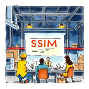 six-sigma-implementation-project-team-evaluator-10ka