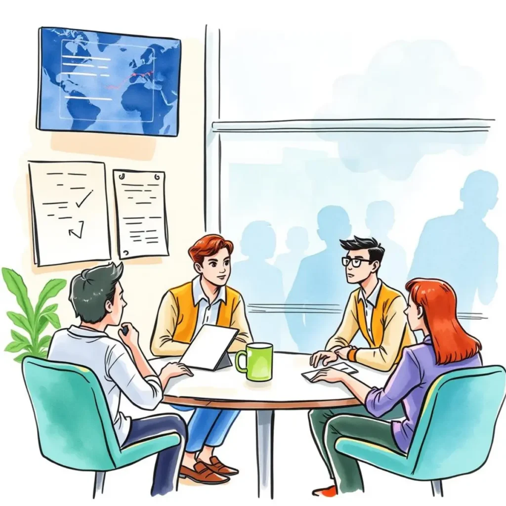 Gap insight formatter: Transform feedback into actionable skill insights 1 skill-gap-analysis-gap-insight-formatter-10ka