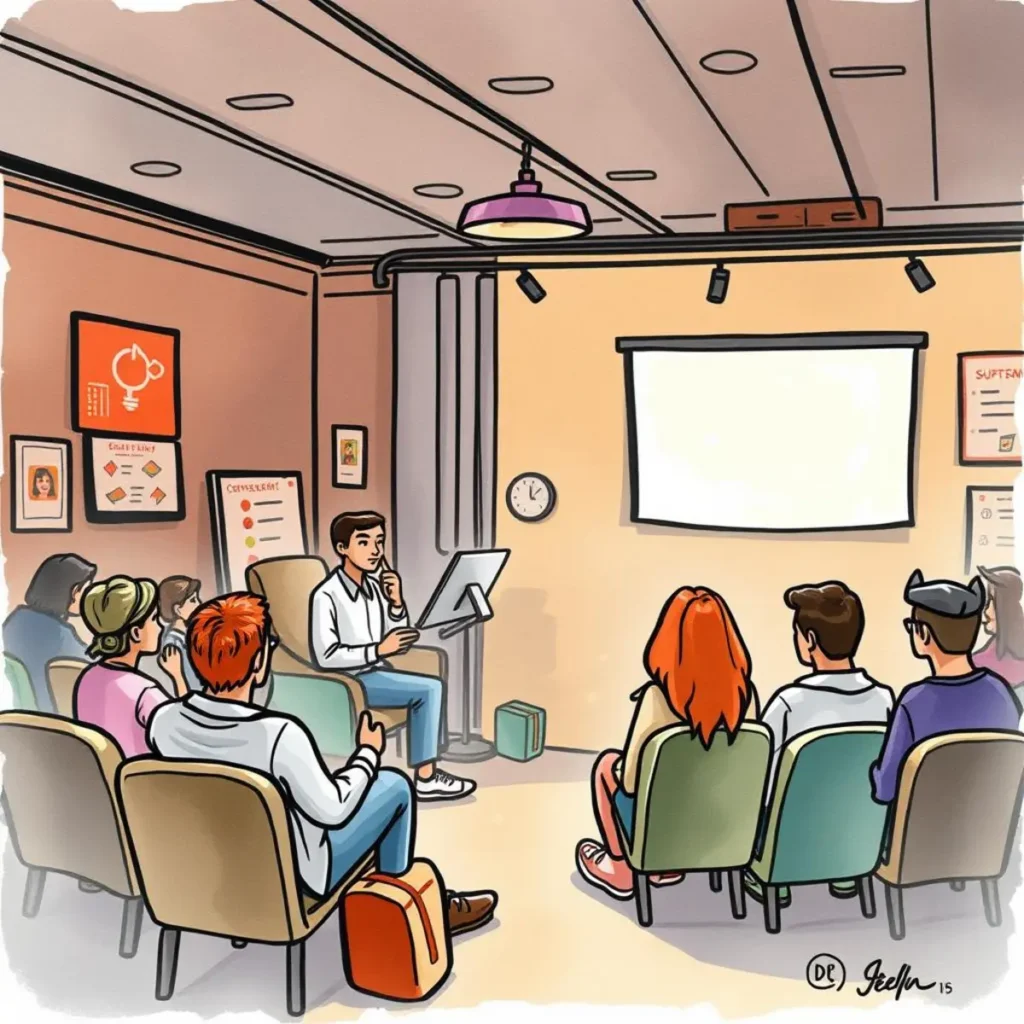 Engage feedback replier: Automatically generate responses to audience feedback 1 social-listening-engage-feedback-replier-10ka