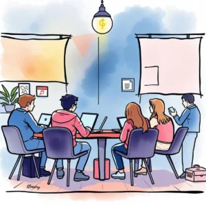 social-media-branding-influencer-collaboration-contract-generator-10ka