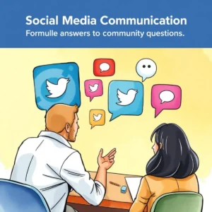 social-media-communication-question-synthesizer-10ka
