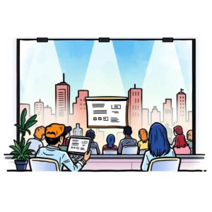 social-media-management-hashtag-performance-tracker-10ka
