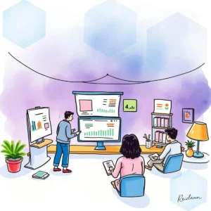 social-media-management-reach-and-engagement-estimator-10ka