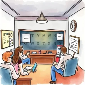 Campaign performance reporter: Summarize the effectiveness of marketing campaigns 1 social-media-strategy-campaign-performance-reporter-10ka