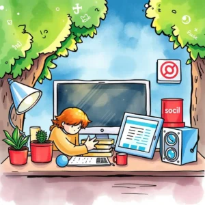 Conversion metric developer: Formulate metrics for lead conversions 8 social-media-strategy-conversion-metric-developer-10ka