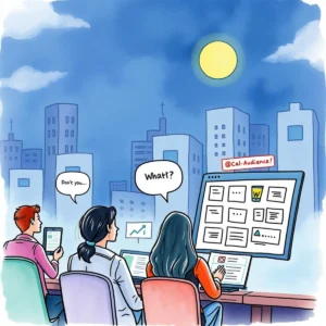 social-media-strategy-interest-mapping-tool-10ka