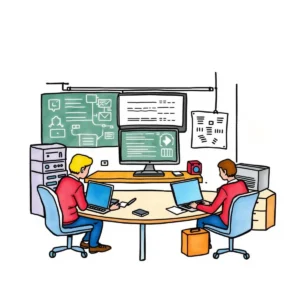 Requirement matcher: Align user needs with project specifications 7 software-development-requirement-matcher-10ka