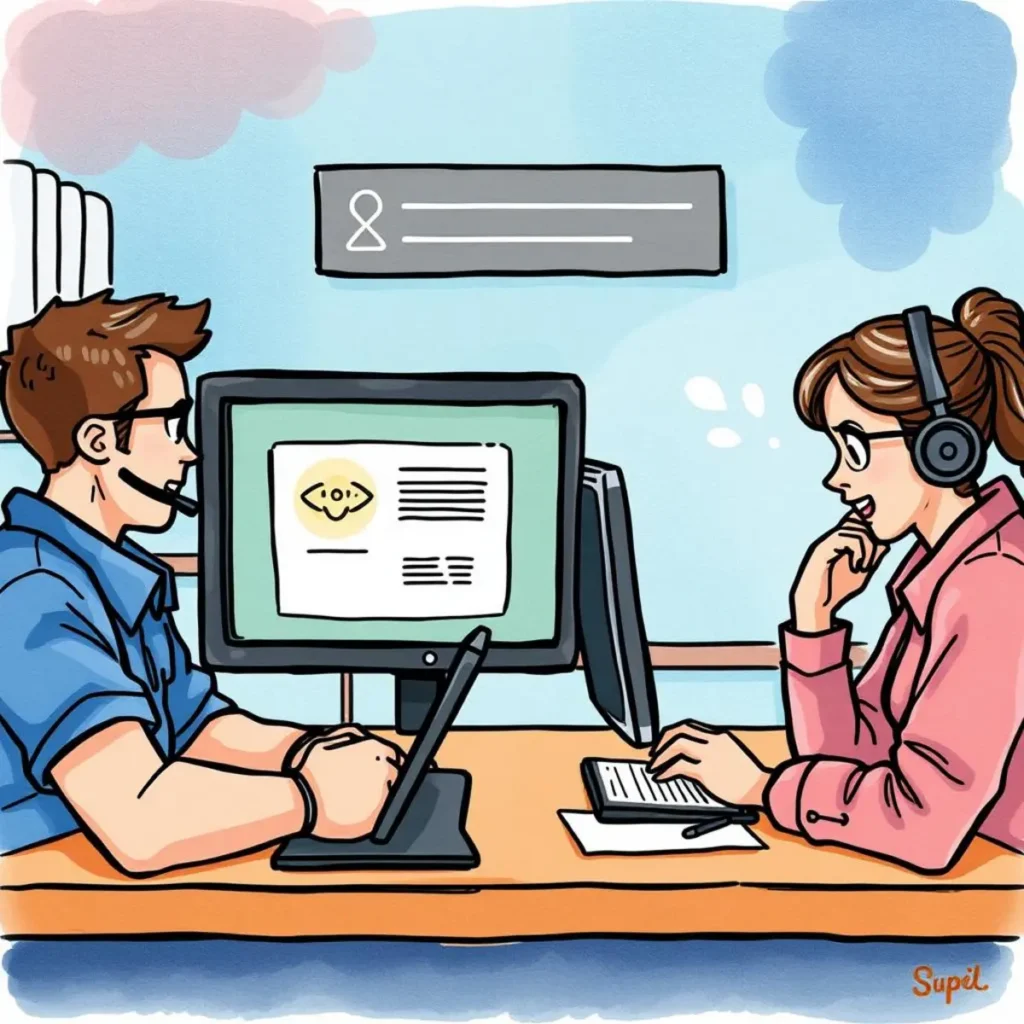 Upgrade notification creator: Draft concise upgrade announcements 1 software-upgrades-upgrade-notification-creator-10ka