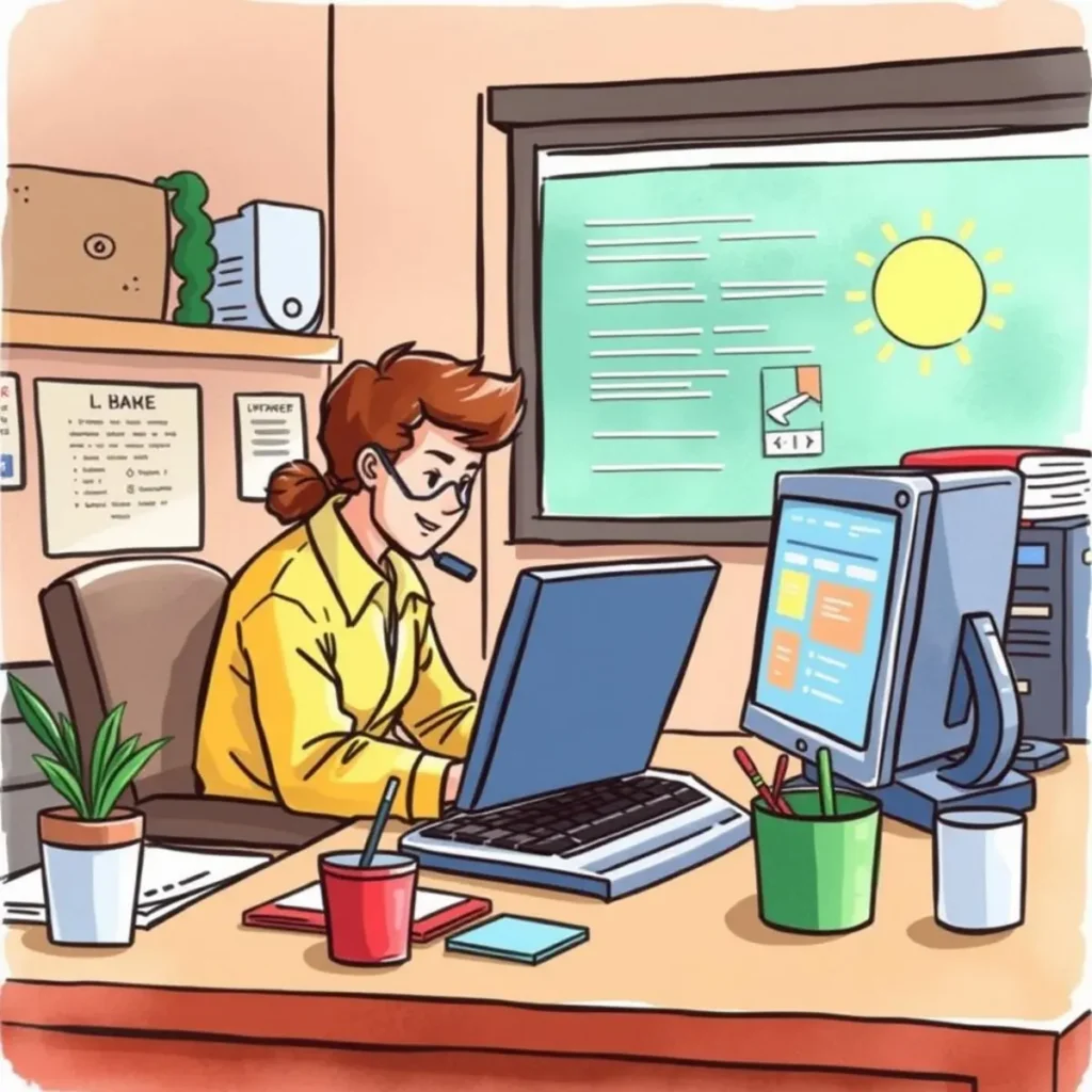 software-upgrades-user-guide-updater-10ka