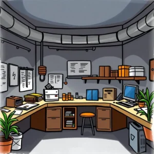 space-planning-area-blueprint-generator-10ka
