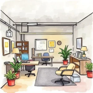 Capacity planning assistant: Determine space needs for operations 10 space-planning-capacity-planning-assistant-10ka