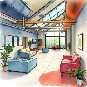 space-planning-workspace-arrangement-assessor-10ka