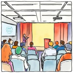 speaker-management-relevant-speaker-list-creator-10ka