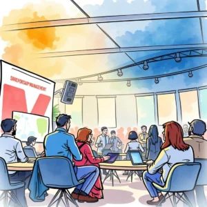 sponsorship-management-sponsorship-feedback-generator-10ka