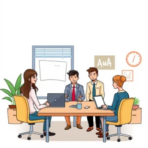 staff-coordination-team-outing-suggestion-tool-10ka