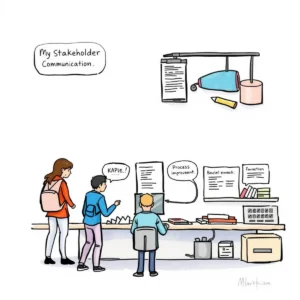 stakeholder-communication-feedback-organizer-10ka