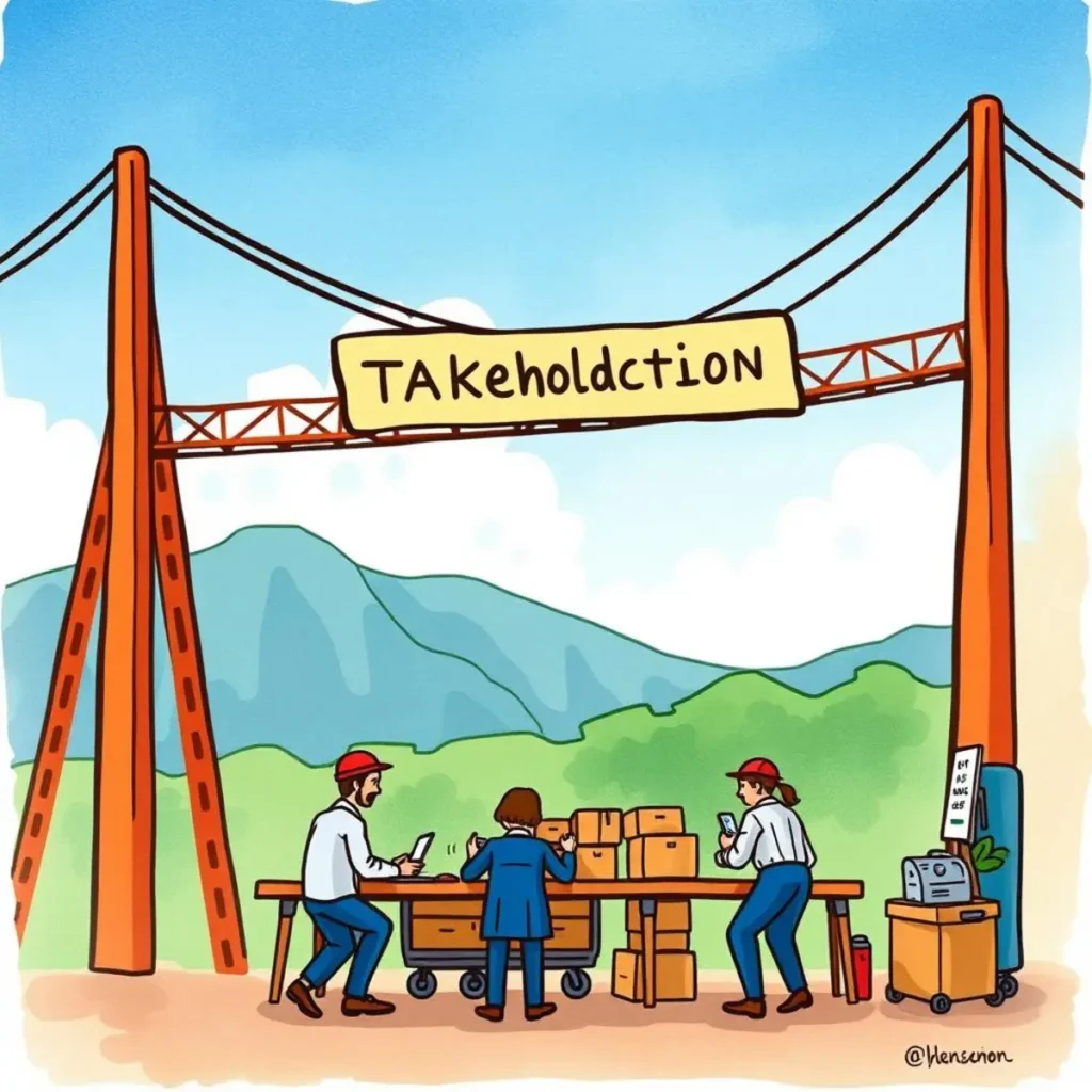 Stakeholder analysis builder: Create comprehensive stakeholder profiles 1 stakeholder-communication-stakeholder-analysis-builder-10ka