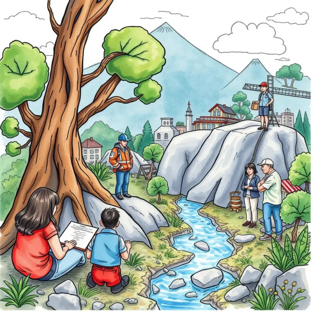 Stakeholder engagement analyzer: Assess engagement levels of stakeholders 1 stakeholder-communication-stakeholder-engagement-analyzer-10ka