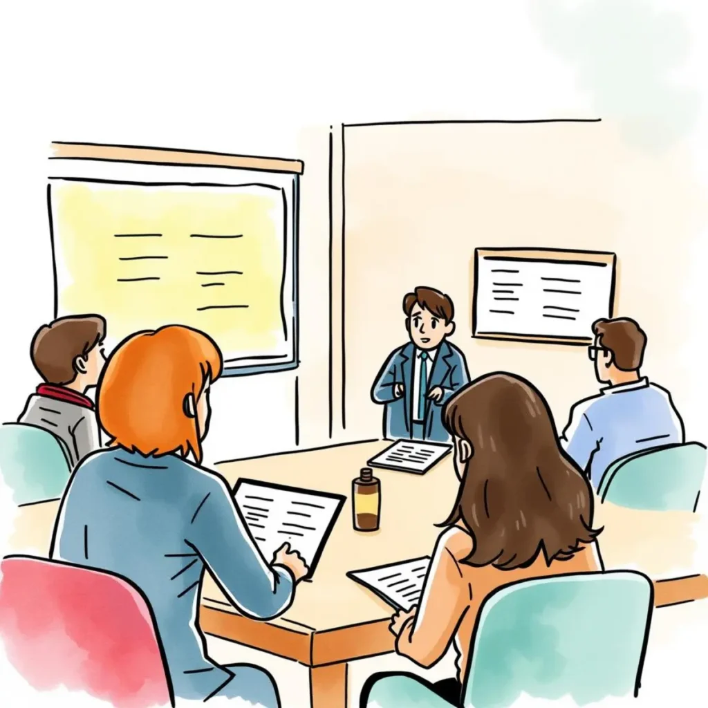 Engagement email drafting tool: Craft emails for stakeholder outreach 1 stakeholder-engagement-engagement-email-drafting-tool-10ka
