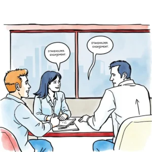 stakeholder-engagement-engagement-procedure-analyzer-10ka