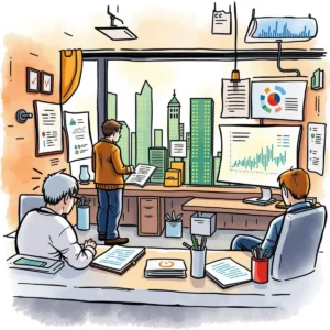 stakeholder-reporting-stakeholder-insight-formatter-10ka