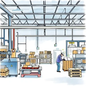 standard-work-implementation-standard-work-formatter-10ka