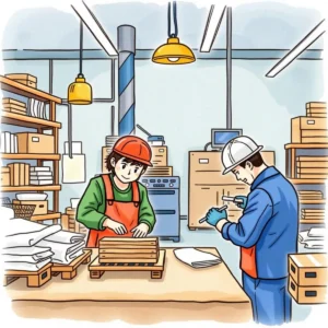 standard-work-implementation-standard-work-generator-10ka