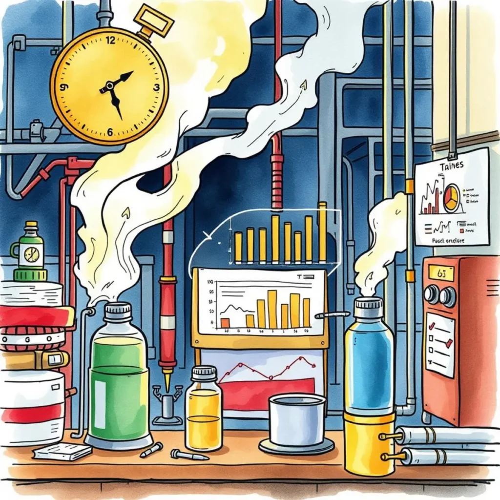 Process performance monitor: Track and analyze process efficiency 1 statistical-process-control-spc-process-performance-monitor-10ka