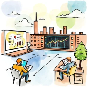 Outcome overview creator: Generate insights on strategic outcomes 3 strategic-analysis-outcome-overview-creator-10ka