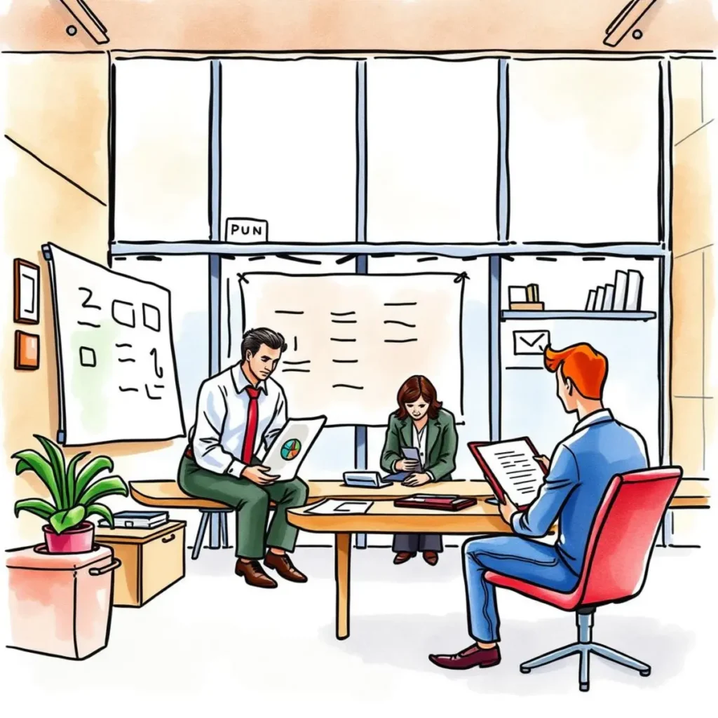 strategic-planning-performance-tracker-generator-10ka