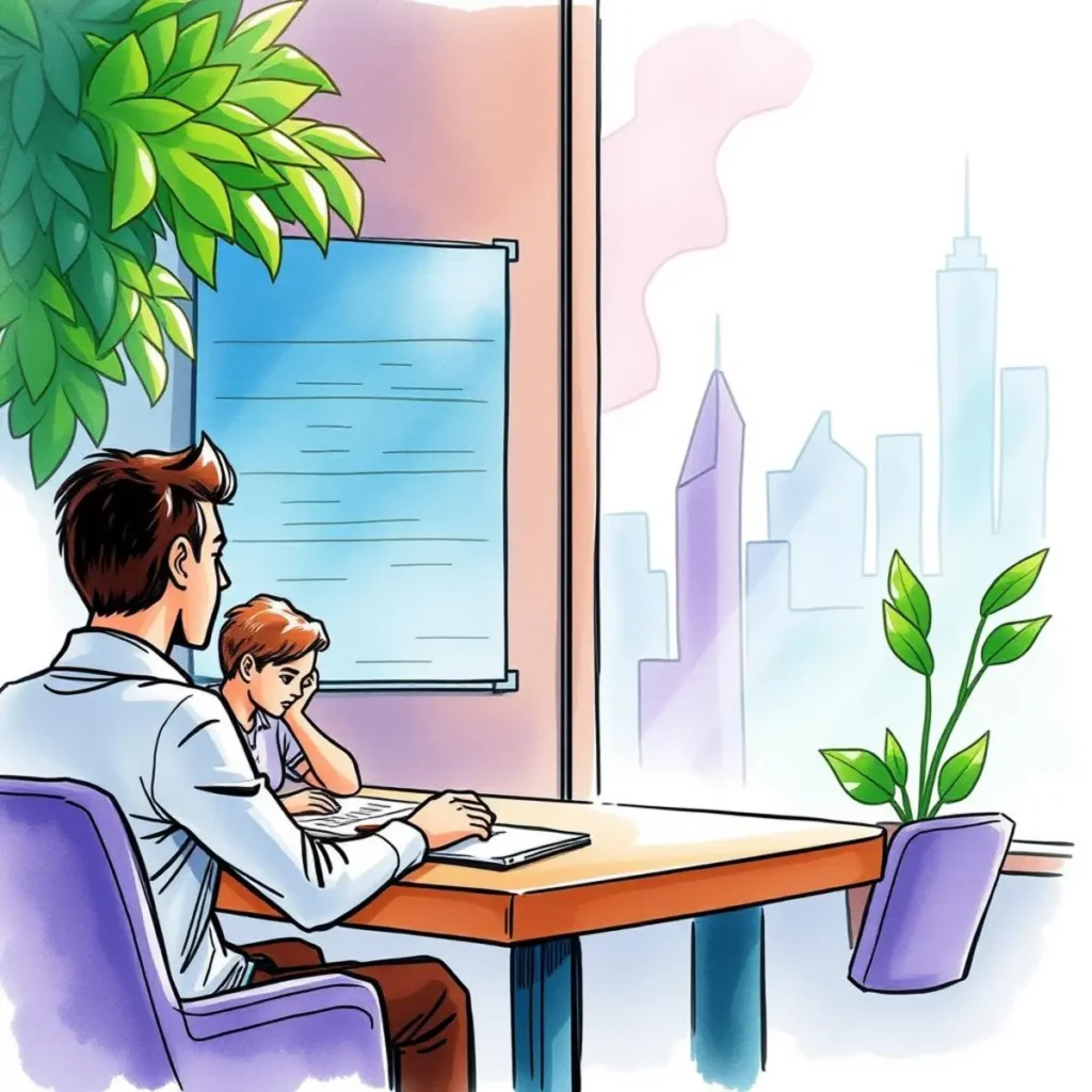 Plan review enhancer: Improve strategic plans with AI insights 1 strategic-planning-plan-review-enhancer-10ka