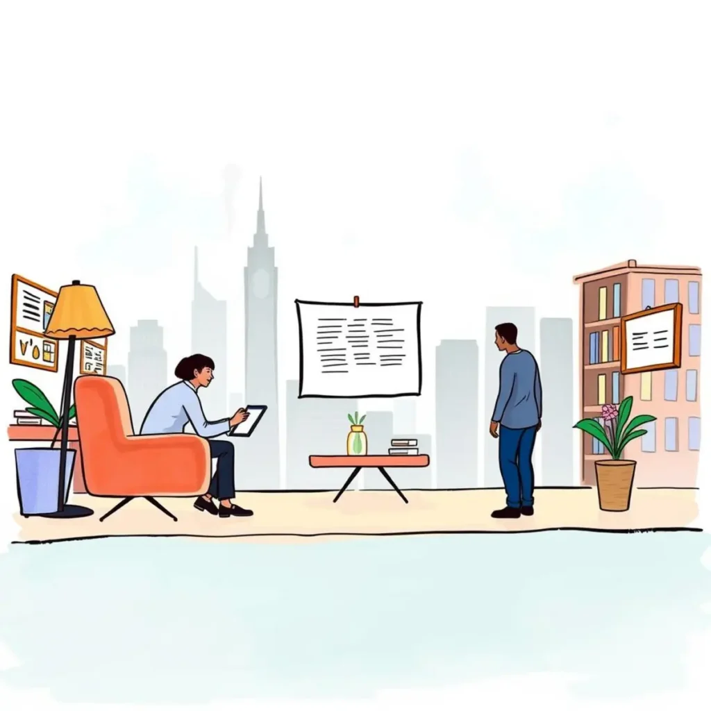 Data insight formatter: Transform data into insightful text narratives 1 strategic-recommendations-data-insight-formatter-10ka