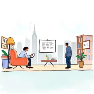 Data insight formatter: Transform data into insightful text narratives 4 strategic-recommendations-data-insight-formatter-10ka