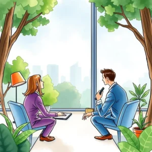 Core position evaluator: Assess importance of major job roles 10 succession-planning-core-position-evaluator-10ka