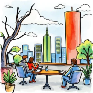 Skill gap identifier: Highlight areas needing employee development 3 succession-planning-skill-gap-identifier-10ka