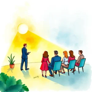 Succession position spotlight: Illuminate critical roles for effective planning 6 succession-planning-succession-position-spotlight-10ka