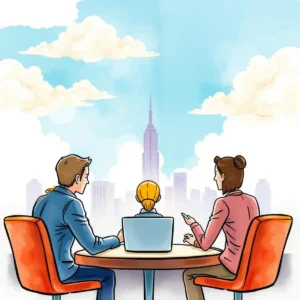 Talent skills summary creator: Summarize current employee competencies succinctly 5 succession-planning-talent-skills-summary-creator-10ka