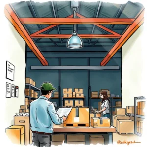 supplier-coordination-contract-negotiation-assistant-10ka