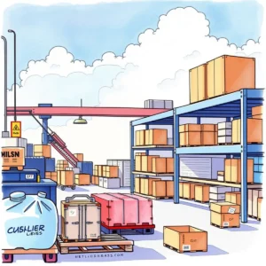 supplier-coordination-expense-breakdown-generator-10ka