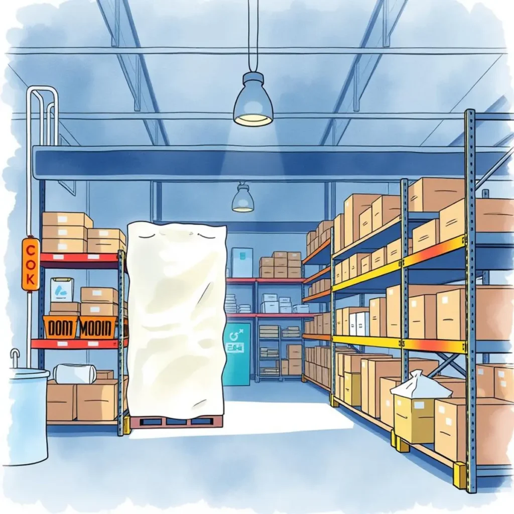 Inventory demand predictor: Forecast supply needs based on trends 1 supplier-coordination-inventory-demand-predictor-10ka
