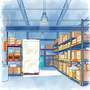 supplier-coordination-inventory-demand-predictor-10ka