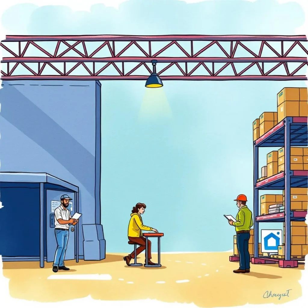 supplier-evaluation.-supplier-evaluation-enhancer-10ka