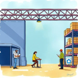 Supplier evaluation enhancer: Improve supply chain evaluations through intelligent feedback 6 supplier-evaluation.-supplier-evaluation-enhancer-10ka