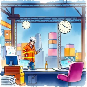 Audit preparation guide: Provide guidelines for preparing quality audits 5 supplier-quality-management-audit-preparation-guide-10ka