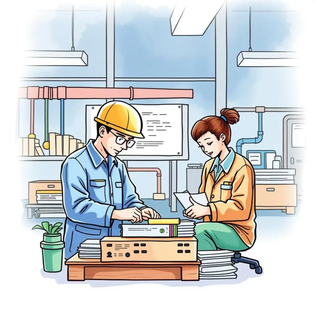 supplier-quality-management-quality-issue-documentation-tool-10ka